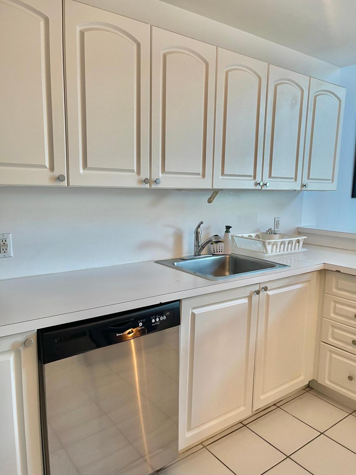 New Point Miami Beach Apartments Bagian luar foto