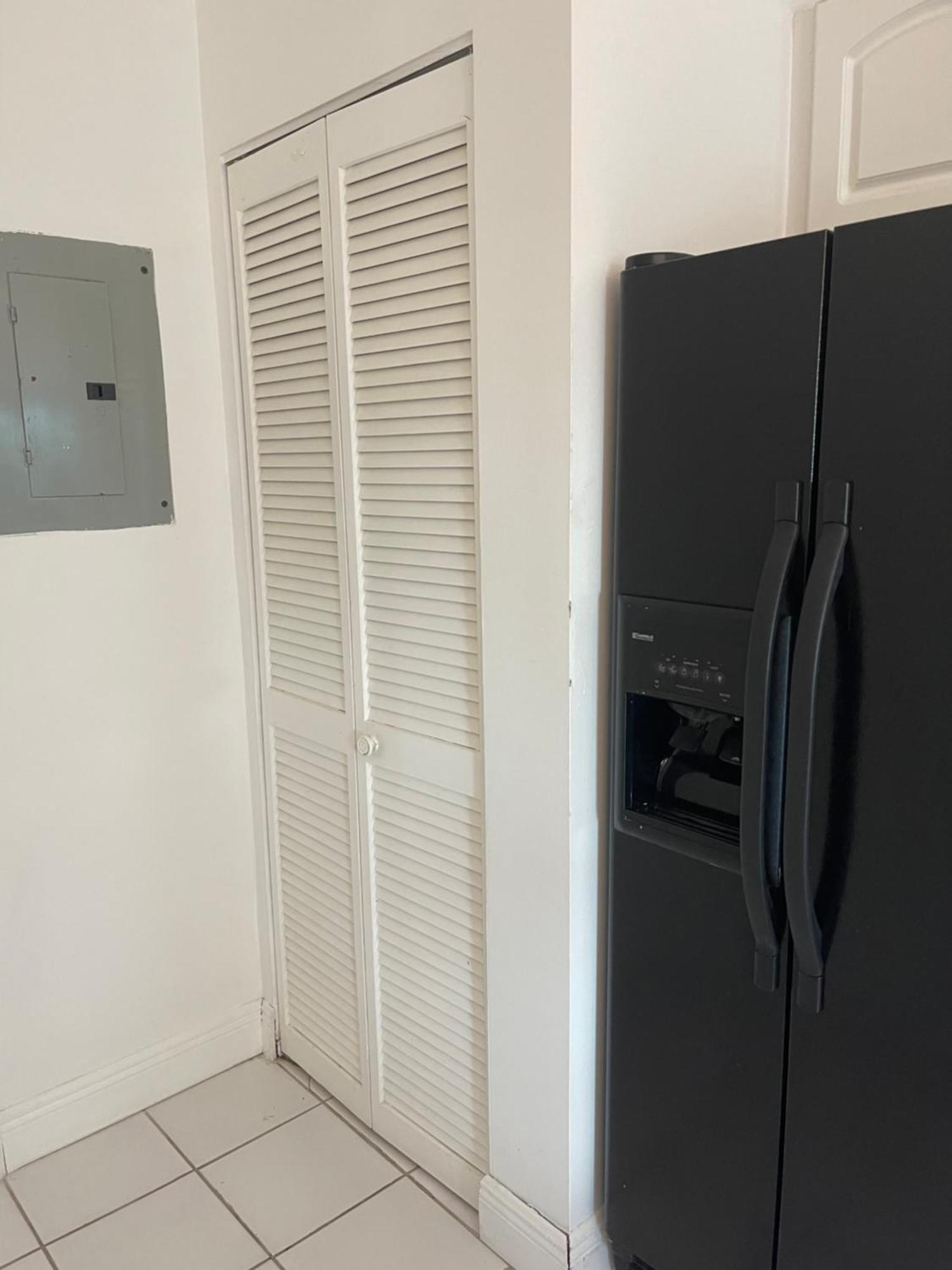 New Point Miami Beach Apartments Bagian luar foto